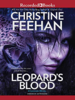 Leopard_s_Blood